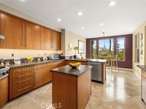 27 Seabrook 73, Newport Beach CA 92660