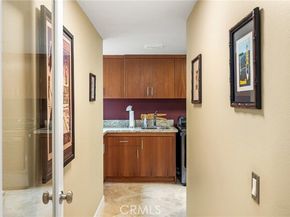 27 Seabrook 73, Newport Beach CA 92660
