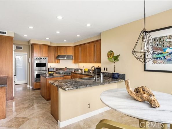 27 Seabrook 73, Newport Beach CA 92660