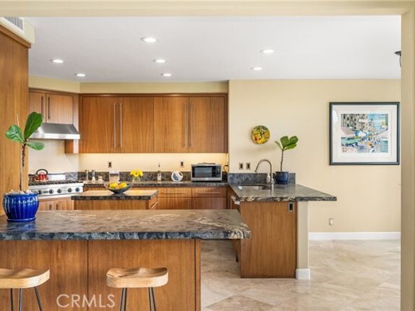 27 Seabrook 73, Newport Beach CA 92660