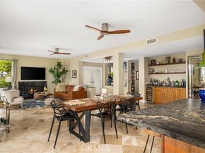 27 Seabrook 73, Newport Beach CA 92660