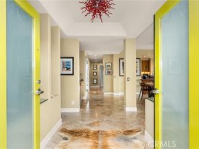 27 Seabrook 73, Newport Beach CA 92660