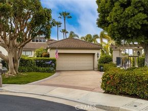 27 Seabrook 73, Newport Beach CA 92660