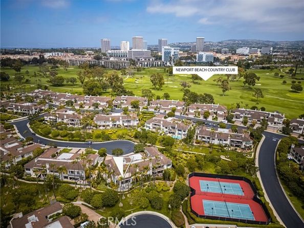 27 Seabrook 73, Newport Beach CA 92660