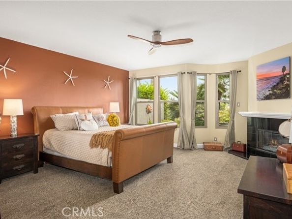 27 Seabrook 73, Newport Beach CA 92660