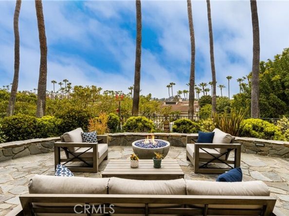 27 Seabrook 73, Newport Beach CA 92660