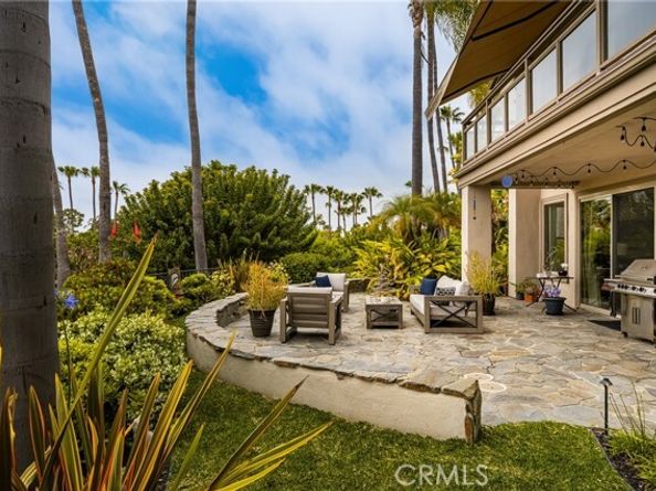 27 Seabrook 73, Newport Beach CA 92660