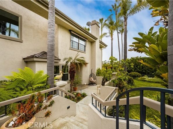 27 Seabrook 73, Newport Beach CA 92660