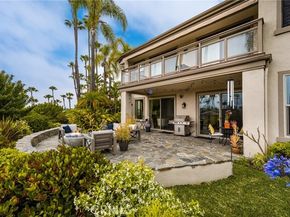 27 Seabrook 73, Newport Beach CA 92660