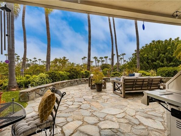 27 Seabrook 73, Newport Beach CA 92660