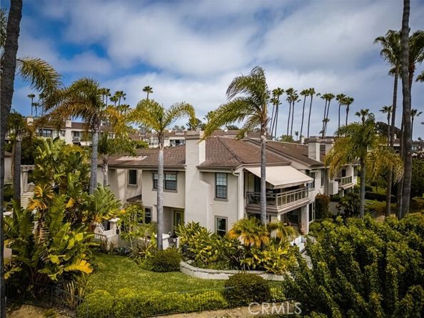 27 Seabrook 73, Newport Beach CA 92660