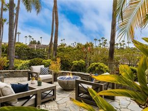 27 Seabrook 73, Newport Beach CA 92660