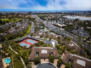 27 Seabrook 73, Newport Beach CA 92660