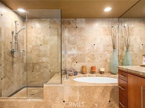 27 Seabrook 73, Newport Beach CA 92660