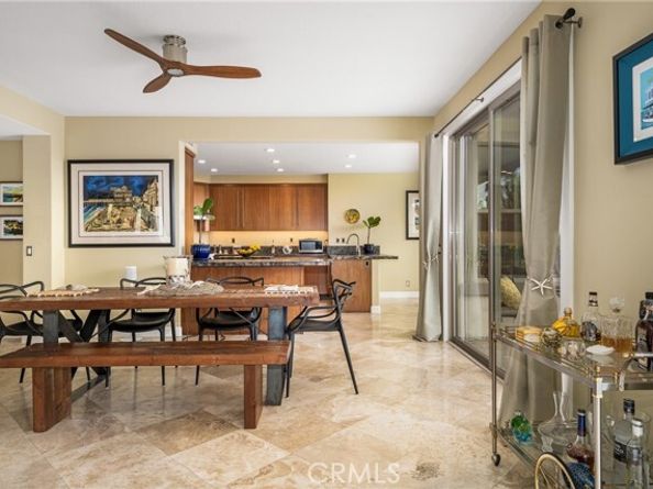 27 Seabrook 73, Newport Beach CA 92660