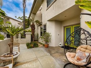 27 Seabrook 73, Newport Beach CA 92660