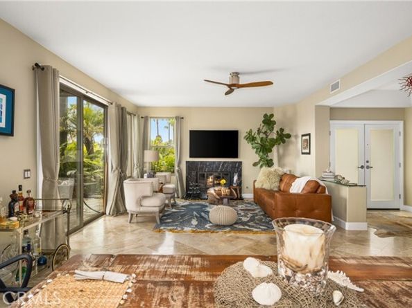 27 Seabrook 73, Newport Beach CA 92660