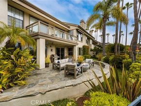 27 Seabrook 73, Newport Beach CA 92660