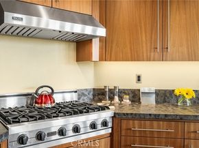 27 Seabrook 73, Newport Beach CA 92660