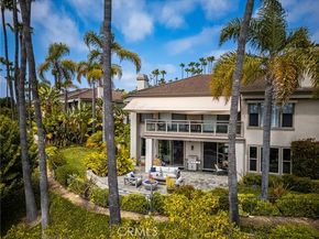 27 Seabrook 73, Newport Beach CA 92660