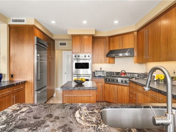 27 Seabrook 73, Newport Beach CA 92660
