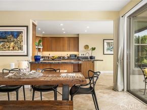 27 Seabrook 73, Newport Beach CA 92660