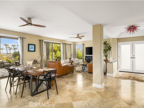 27 Seabrook 73, Newport Beach CA 92660