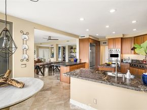 27 Seabrook 73, Newport Beach CA 92660