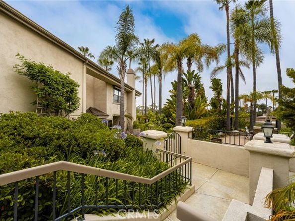 27 Seabrook 73, Newport Beach CA 92660