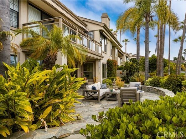 27 Seabrook 73, Newport Beach CA 92660