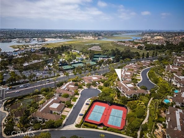 27 Seabrook 73, Newport Beach CA 92660