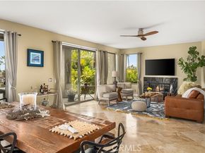 27 Seabrook 73, Newport Beach CA 92660