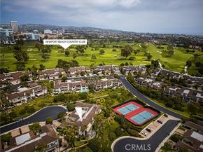 27 Seabrook 73, Newport Beach CA 92660