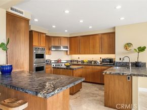 27 Seabrook 73, Newport Beach CA 92660