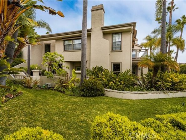 27 Seabrook 73, Newport Beach CA 92660