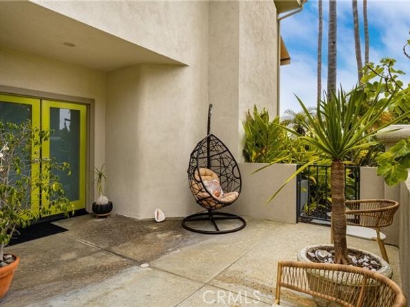27 Seabrook 73, Newport Beach CA 92660