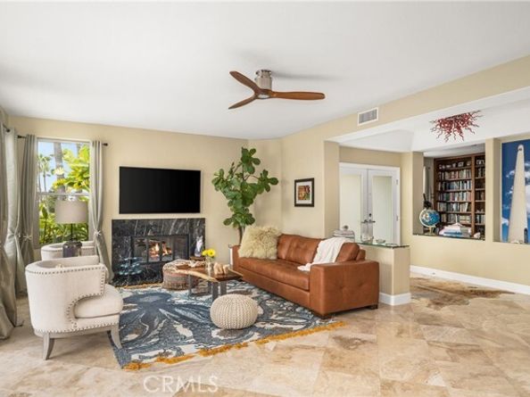 27 Seabrook 73, Newport Beach CA 92660