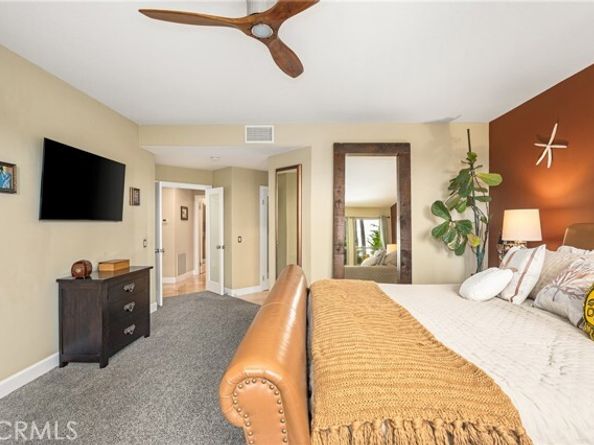 27 Seabrook 73, Newport Beach CA 92660