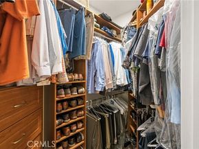 27 Seabrook 73, Newport Beach CA 92660
