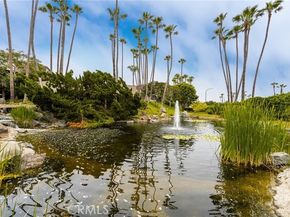 27 Seabrook 73, Newport Beach CA 92660