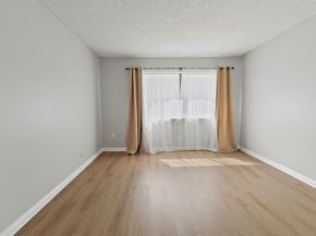 1080 Cabrillo Park Drive A, Santa Ana CA 92701