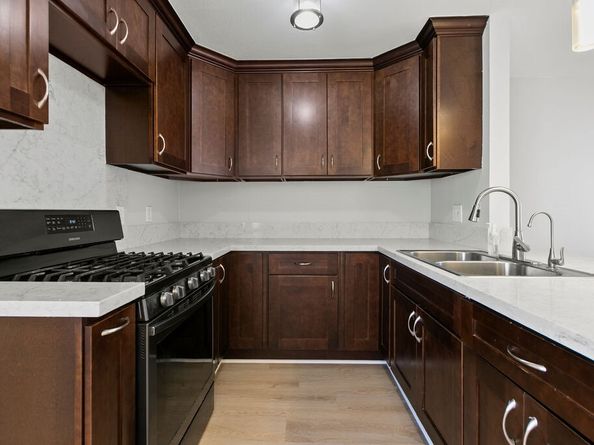 1080 Cabrillo Park Drive A, Santa Ana CA 92701