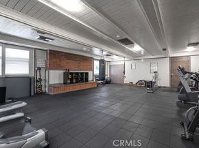 1080 Cabrillo Park Drive A, Santa Ana CA 92701