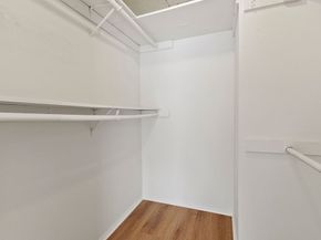 1080 Cabrillo Park Drive A, Santa Ana CA 92701