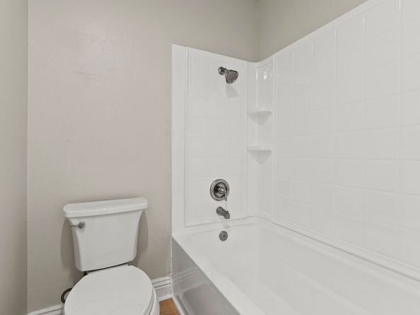 1080 Cabrillo Park Drive A, Santa Ana CA 92701