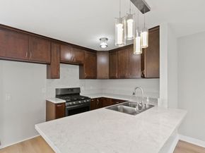 1080 Cabrillo Park Drive A, Santa Ana CA 92701