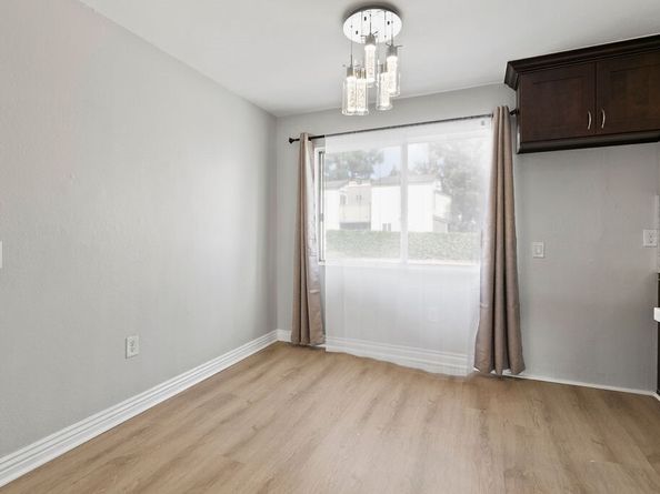 1080 Cabrillo Park Drive A, Santa Ana CA 92701