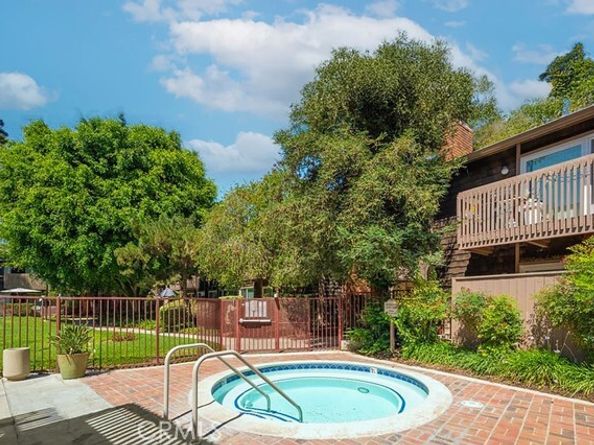 1080 Cabrillo Park Drive A, Santa Ana CA 92701