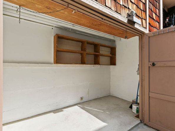 1080 Cabrillo Park Drive A, Santa Ana CA 92701