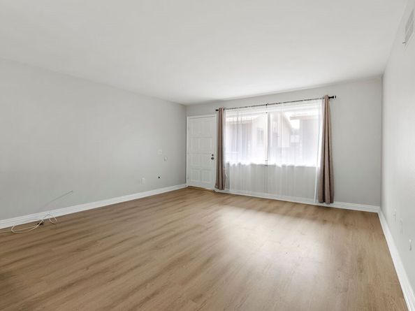 1080 Cabrillo Park Drive A, Santa Ana CA 92701